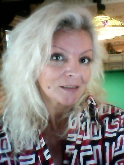  -,   , 63 ,   ,   , c 