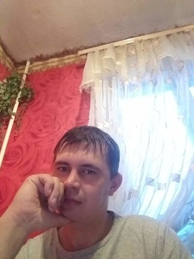  --,   , 35 ,   ,   , c 