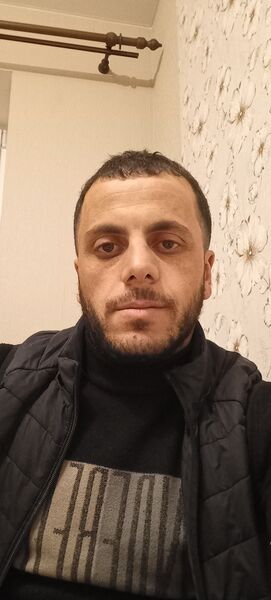  ,   , 34 ,   ,   