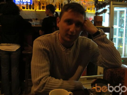  ,   Dima, 38 ,   ,   , c 