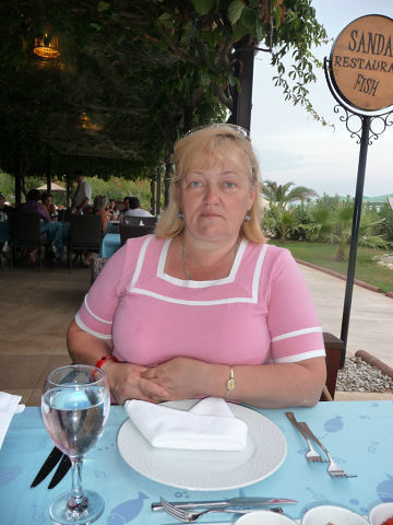  ,   , 67 ,   ,   , c 