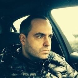 ���������� ������, ���� ������� Kirill, 45 ���, ������������ ��� ������