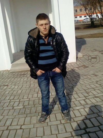  ,   Bohdan, 30 ,   ,   , c 