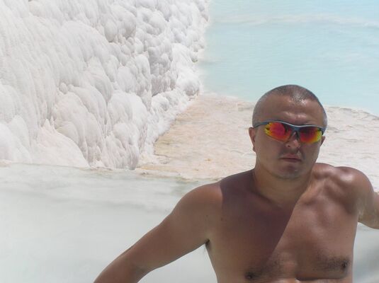  ,   NEO, 41 ,   ,   , c 