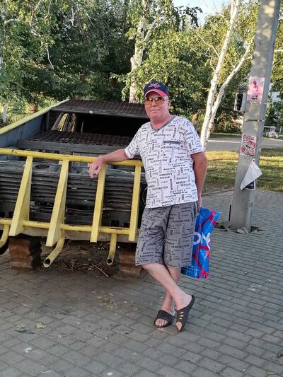  ,   , 54 ,   ,   , c , 