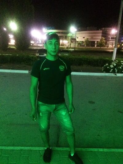  ,   Tulegen, 33 ,   ,   , c , 