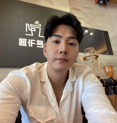  Ch'unch'on,   Seo jun, 37 ,   ,   