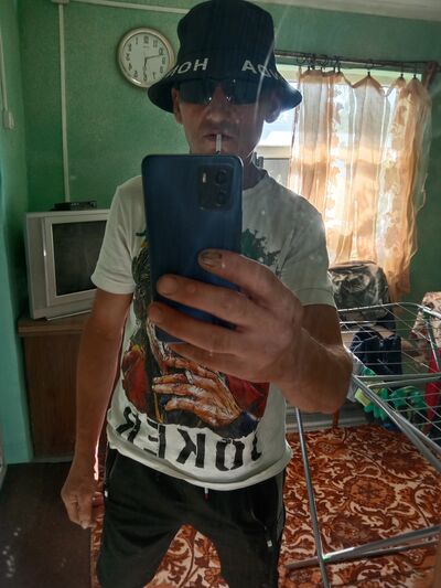  ,   , 42 ,     , c 