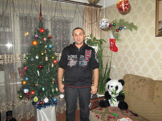  ,   , 45 ,   ,   , c 