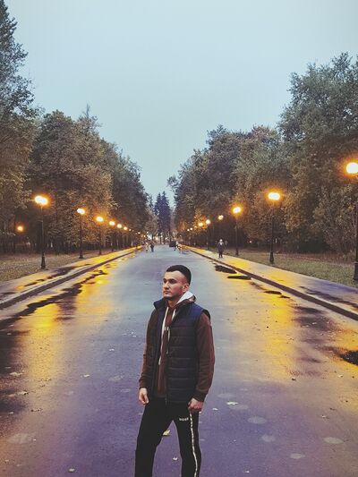  ,   Owez, 21 ,   c 