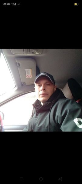  -,   , 38 ,   ,   , c 