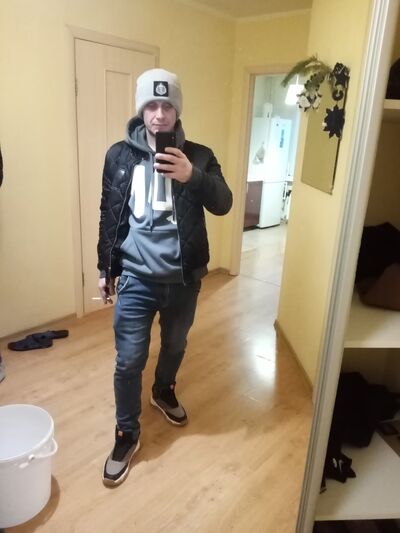  ,   , 33 ,   ,   , 