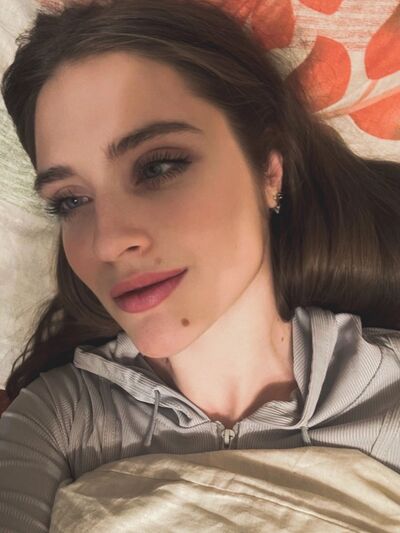  -,   , 25 ,   ,   