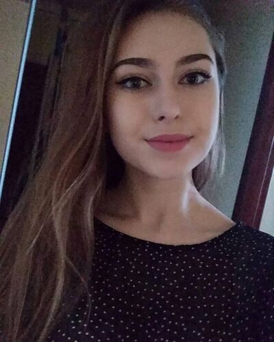  ,   , 24 ,   ,   , c 