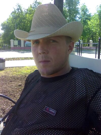  ,   Alexander, 48 ,   ,   , c 