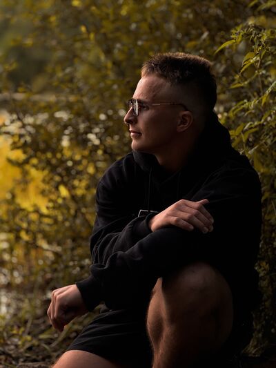  Ostrzeszow,   , 26 ,   ,   