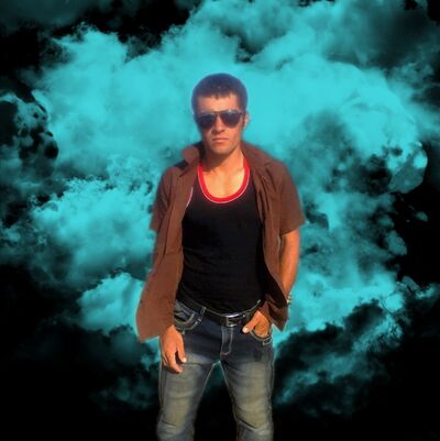  ,   , 35 ,   ,   , c 