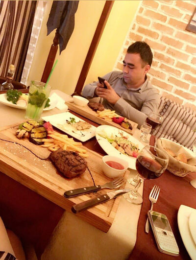   ,   Farruh, 38 ,   ,   , c , 