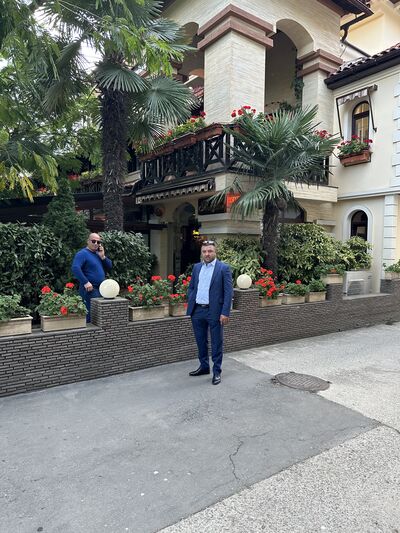  ,   ARTUR, 39 ,   ,   