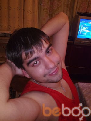  --,   , 43 ,  