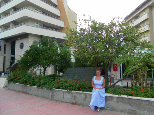  ,   Svobodnaya, 46 ,     , c 
