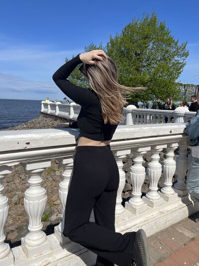 -,   , 22 ,   ,   