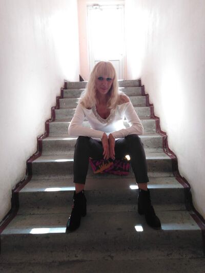  ,   , 53 ,   ,   