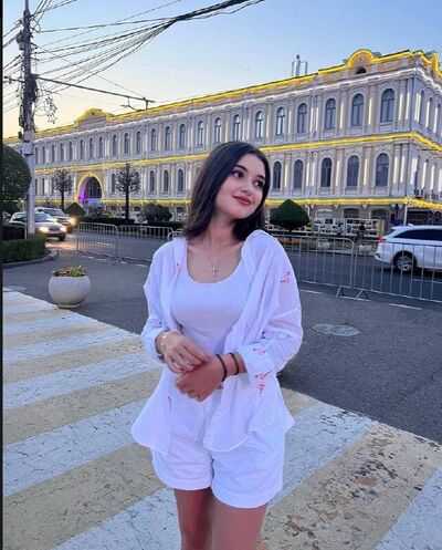  ,   , 23 ,     , c 