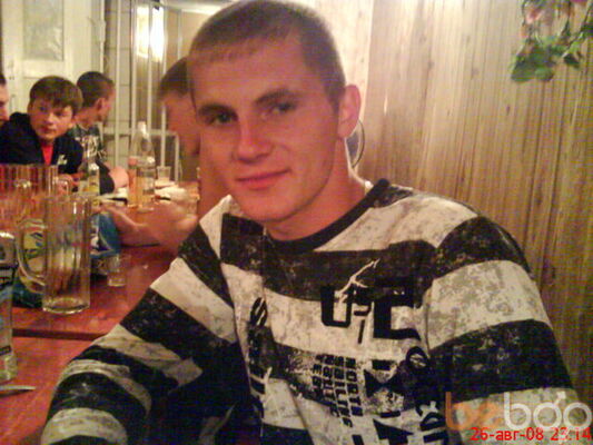  ,   Vadim, 38 ,  