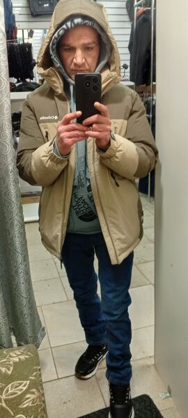  ,   , 37 ,   c 