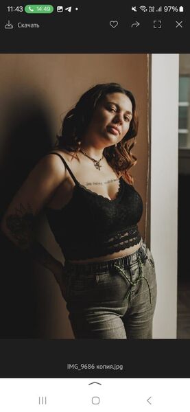  ,   , 23 ,   