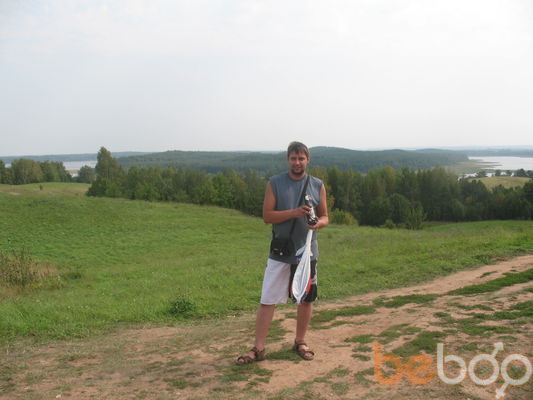 ,   Oleg, 40 ,  