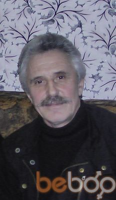  ,   , 73 ,   
