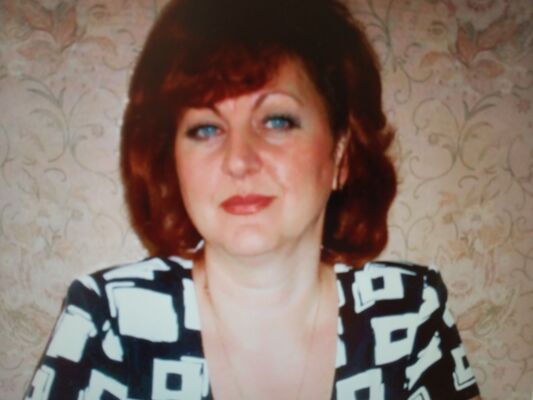  ,   , 60 ,     , c 