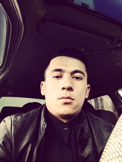  ,   Assi, 24 ,   ,   