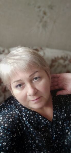  ,   , 62 ,     , c 