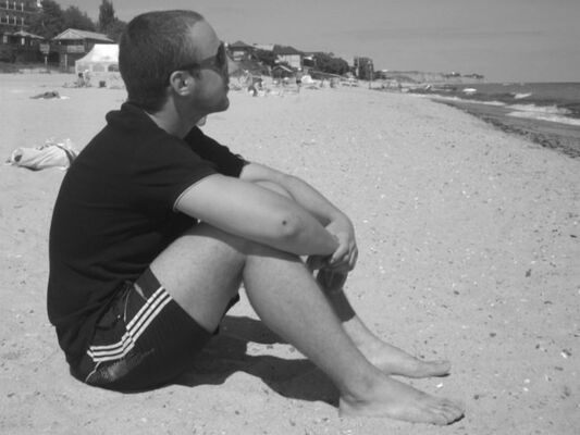  ,   Timyr, 34 ,   ,   , c 