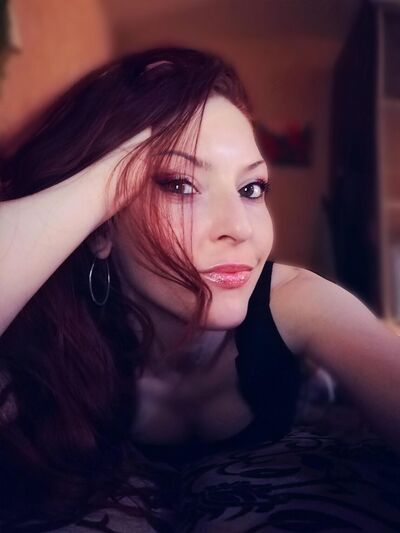 ,   , 42 ,   c 