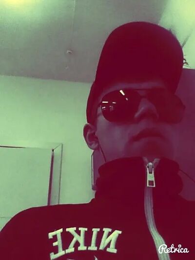  ,   SLESAR, 28 ,   ,   