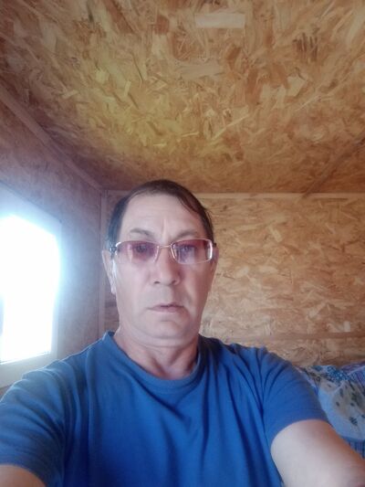  ,   , 60 ,   ,   