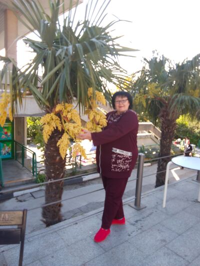  ,   , 59 ,   ,   