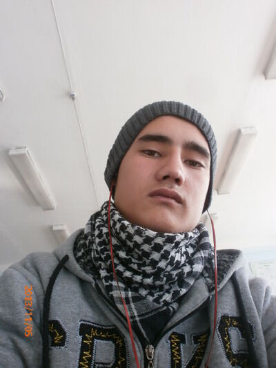  ,   Doniyor, 30 ,   ,   , c 