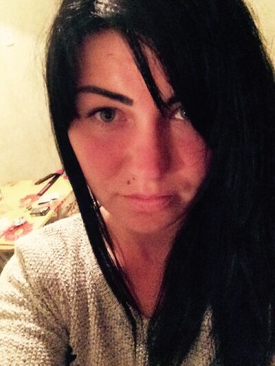  ,   , 36 ,  