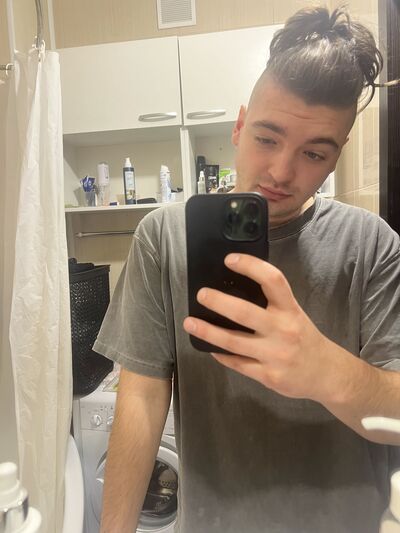  -,   Konstantin, 27 ,   , 