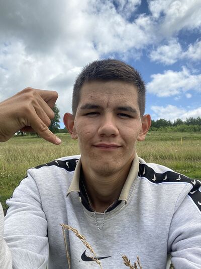  ,   , 22 ,  