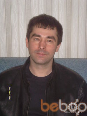  ,   , 48 ,     , c 