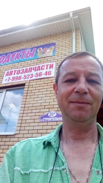  ,   , 59 ,   ,   , c 