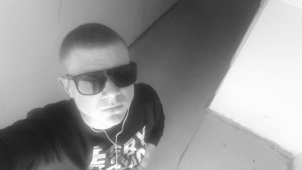  ,   , 31 ,   