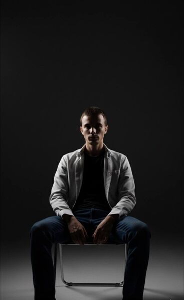  ,   , 23 ,  