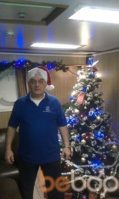  ,   Artem, 66 ,   ,   
